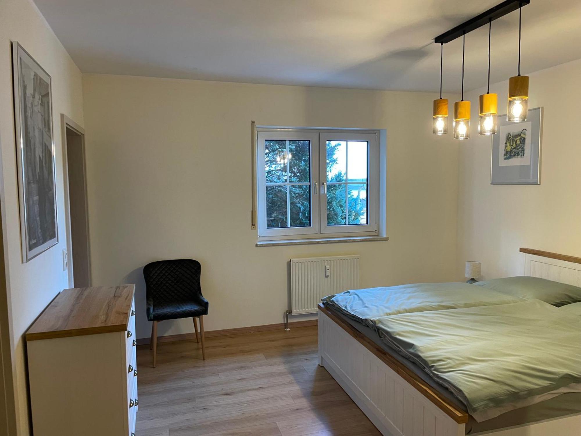 Haus Am Weinberg Apartment Ruedesheim am Rhein Room photo